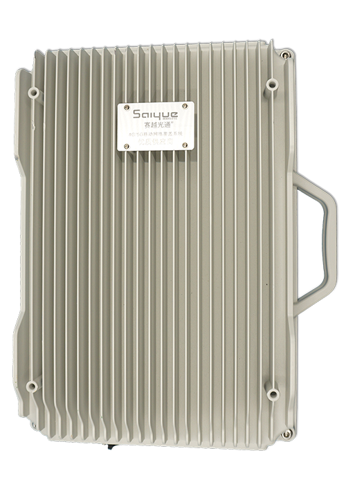 西夏单频/双频/三频/四频/五频电信级无线直放站