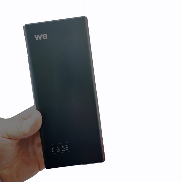  西夏蓝牙WiFi信号屏蔽器